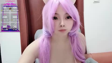 Snapshot of rose6688 chatting on January 2026 01:19:01 AM rose online show from January 2026 01:19:01 AM