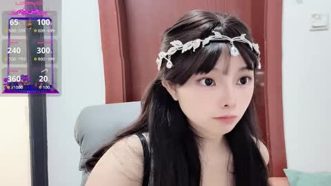 Snapshot of rose6688 chatting on January 2026 07:11:02 AM rose online show from January 2026 07:11:02 AM