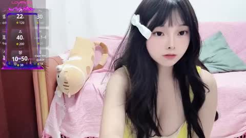 Snapshot of rose6688 chatting on February 2026 10:27:01 AM rose online show from February 2026 10:27:01 AM