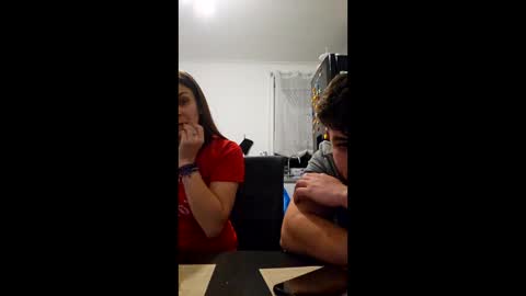 rose9105 online show from December 2025 10:39:02 PM