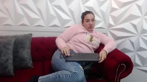 Rose online show from March 2026 03:15:02 PM