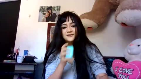 Snapshot of rose_077 chatting on June 2026 03:54:02 PM Rose online show from June 2026 03:54:02 PM