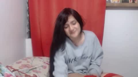 Snapshot of rose_077 chatting on June 2026 03:53:02 AM Rose online show from June 2026 03:53:02 AM