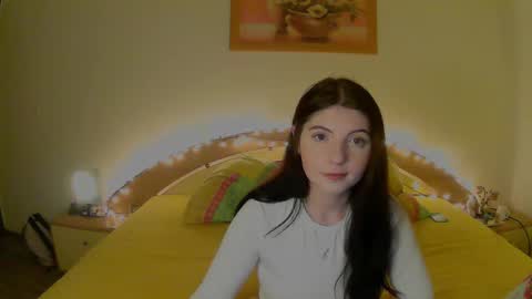 Rose online show from February 2025 12:28:01 AM