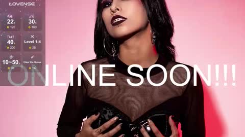 Ally online show from December 2025 08:49:01 PM