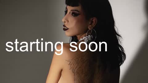 Ally online show from March 2026 05:50:02 PM