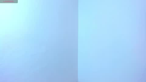 Snapshot of rose__cutee chatting on January 2025 01:48:01 PM rose cutee online show from January 2025 01:48:01 PM
