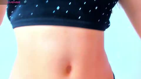 Snapshot of rose__cutee chatting on January 2025 06:44:01 PM rose cutee online show from January 2025 06:44:01 PM