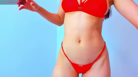 Snapshot of rose__cutee chatting on January 2025 03:40:01 PM rose cutee online show from January 2025 03:40:01 PM