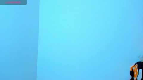 Snapshot of rose__cutee chatting on February 2025 07:09:01 PM rose cutee online show from February 2025 07:09:01 PM