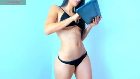 Snapshot of rose__cutee chatting on February 2025 07:58:02 PM rose cutee online show from February 2025 07:58:02 PM