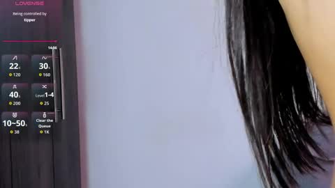 Snapshot of rose__cutee chatting on April 2026 06:09:01 PM rose cutee online show from April 2026 06:09:01 PM
