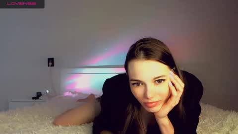 Snapshot of rose__luck chatting on February 2025 03:19:01 PM rose__luck online show from February 2025 03:19:01 PM