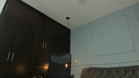 Snapshot of rose__monroe chatting on November 2025 08:40:01 PM rose__monroe online show from November 2025 08:40:01 PM