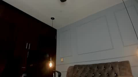 Snapshot of rose__monroe chatting on November 2025 07:40:02 PM rose__monroe online show from November 2025 07:40:02 PM