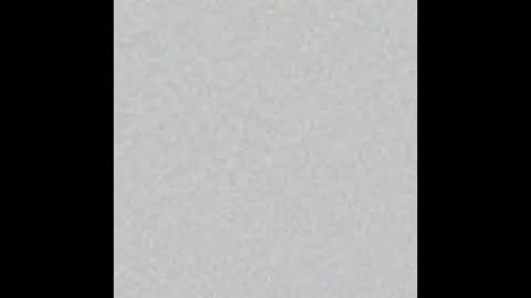 rose__monroe online show from February 2026 10:14:02 PM