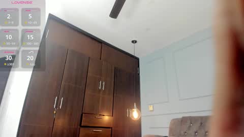 rose__monroe online show from March 2026 07:44:01 PM