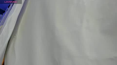 rose__monroe online show from June 2026 07:13:01 PM