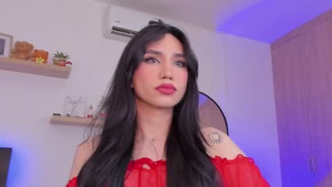 Snapshot of rose__saenz chatting on February 2025 09:13:02 PM Rose Saenz online show from February 2025 09:13:02 PM