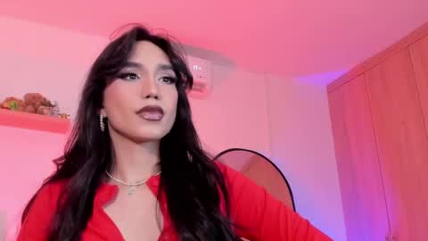 Snapshot of rose__saenz chatting on October 2025 08:06:02 PM Rose Saenz online show from October 2025 08:06:02 PM