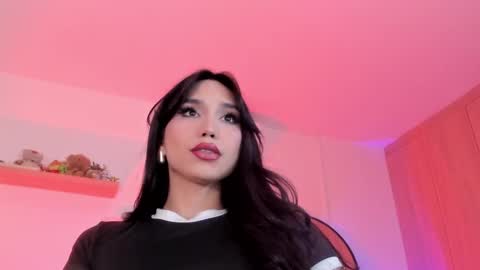 Snapshot of rose__saenz chatting on October 2025 08:42:02 PM Rose Saenz online show from October 2025 08:42:02 PM