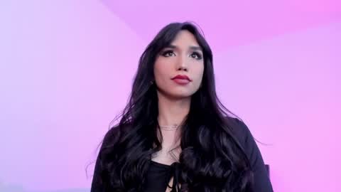 Rose Saenz online show from May 2026 07:42:02 PM