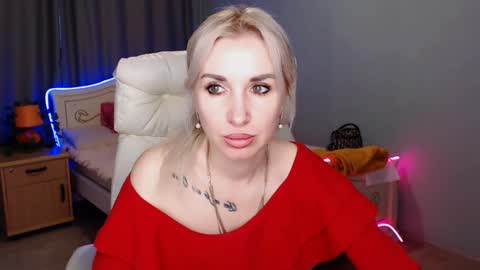 rose  shine online show from December 2024 10:50:02 AM