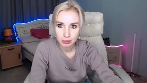 rose  shine online show from December 2024 11:40:02 AM