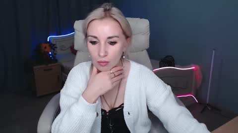 rose  shine online show from December 2024 10:55:02 AM