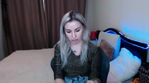 rose  shine online show from December 2024 11:54:02 AM