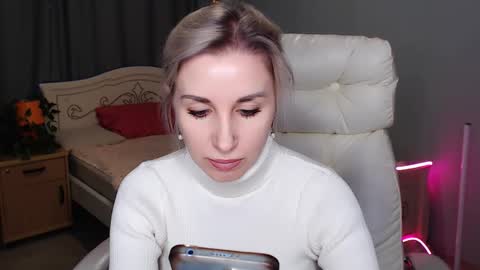 rose  shine online show from December 2024 09:55:01 AM