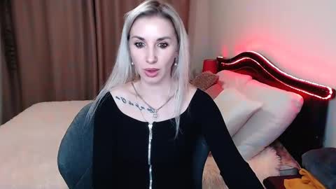 rose  shine online show from December 2024 04:43:01 PM