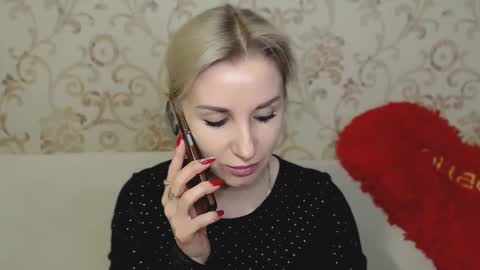 rose  shine online show from January 2025 11:04:02 AM