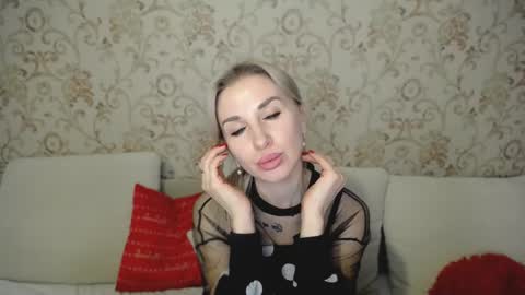 rose  shine online show from January 2025 01:31:01 PM