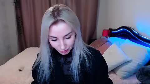 rose  shine online show from January 2025 05:44:02 PM