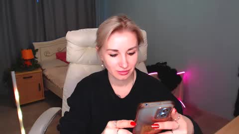 rose  shine online show from January 2025 09:46:01 AM