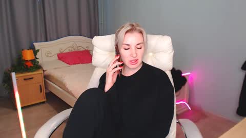 rose  shine online show from January 2025 12:49:02 PM