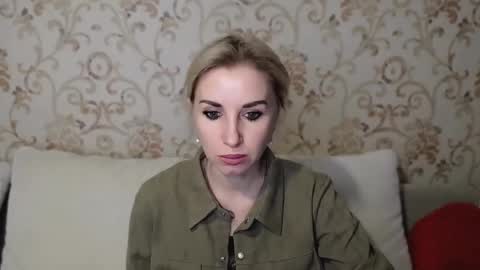 rose  shine online show from January 2025 11:04:02 AM