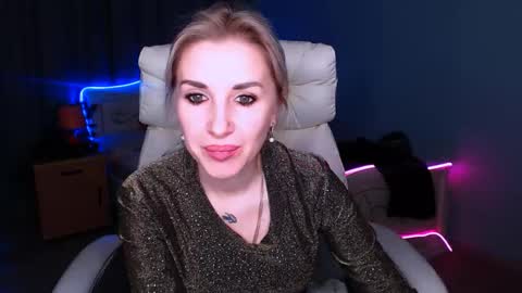 rose  shine online show from January 2025 10:08:02 AM