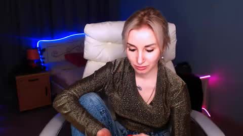 rose  shine online show from January 2025 01:19:01 PM