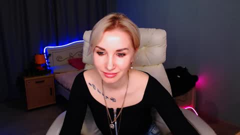 rose  shine online show from January 2025 01:38:02 PM