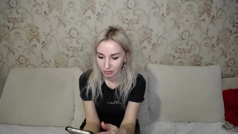 rose  shine online show from January 2025 01:42:01 PM