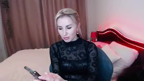 rose  shine online show from February 2025 10:05:01 AM