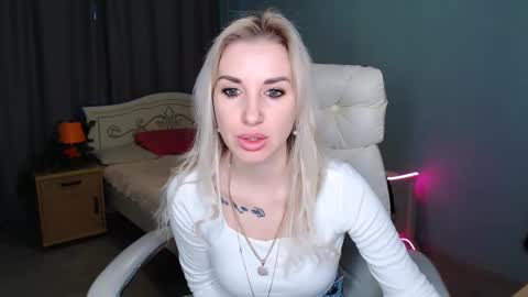 rose  shine online show from February 2025 11:02:01 AM