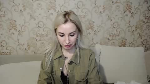 rose  shine online show from February 2025 01:21:02 PM