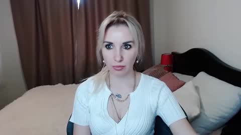 rose  shine online show from February 2025 10:50:02 AM