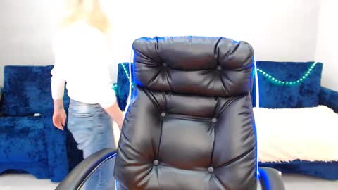 rose  shine online show from February 2025 10:03:02 AM