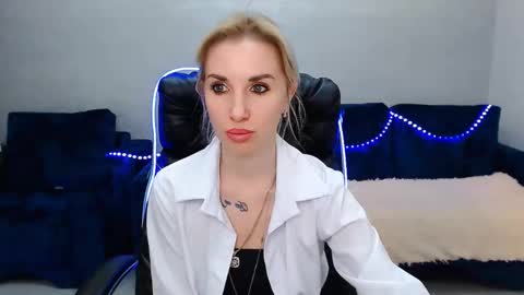 rose  shine online show from February 2025 04:33:01 PM