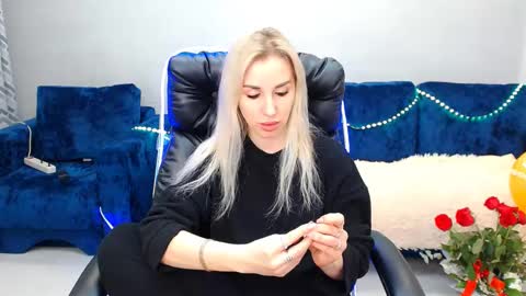 rose  shine online show from February 2025 09:48:01 AM