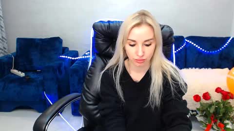 rose  shine online show from February 2025 12:54:02 PM